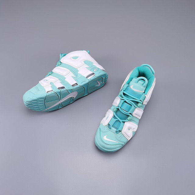 women air more uptempo shoes-008